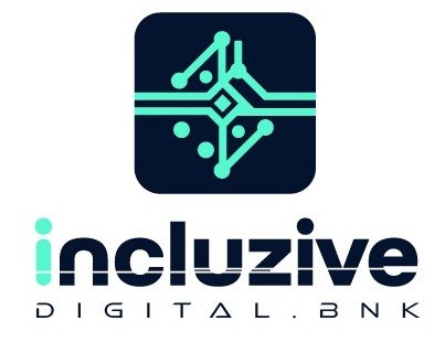 incluzivebnk.com